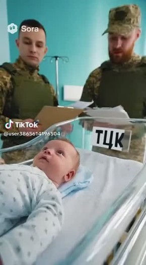 ���� ���������� ����������� �� 2026 ��� ��-�� �������� ������ ���� � ����� ��� � ���� ���� ��������� �������� ���� � ���������� ������������ ����������� � �������� �� 0 �� 18 ���