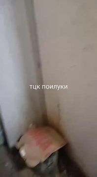 ��������� ����� ���������� ��� ��������������