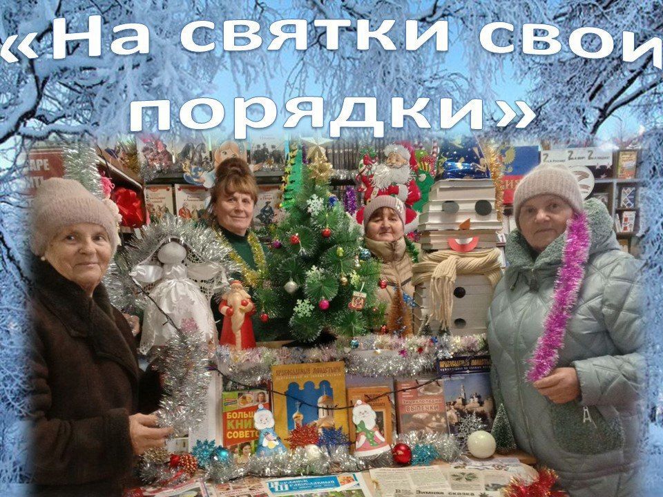 ��� ������ ���� �������. �� �������������� ������ �������� ��������� ���