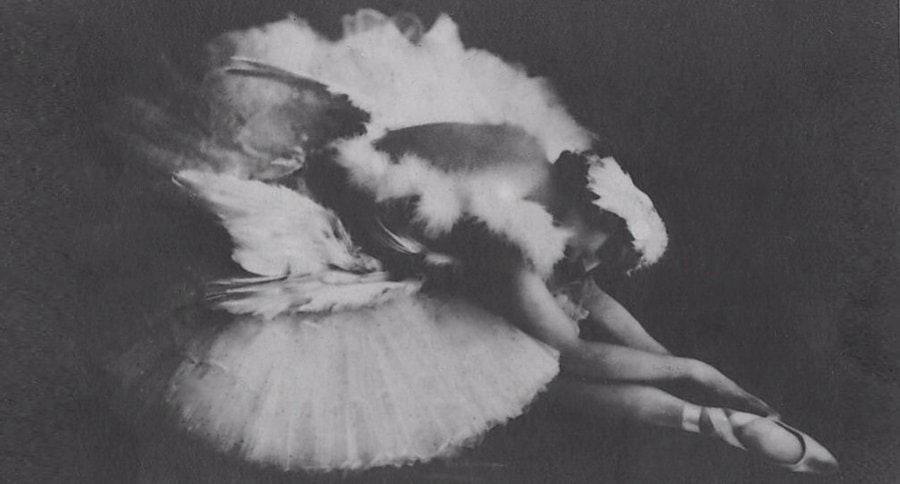 Анна Хорошун: 4 января. 1772. В Эрмитаж доставлено 158 картин (в их числе знаменитая «Даная» Рембрандта), приобретенных по указанию Екатерины II в Париже Анна Хорошун: 4 января. 1772. В Эрмитаж доставлено 158 картин (в их числе знаменитая «Даная» Рембрандта), приобретенных по указанию Екатерины II в Париже