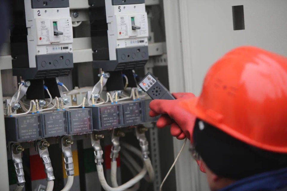 ������� ��������: �������� ����������� �������, ������� ���� ���������� � ���������� ��������� ��������, ���������� � ����������������