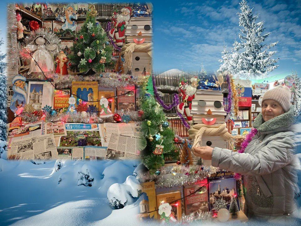 ��� ������ ���� �������. �� �������������� ������ �������� ��������� ���