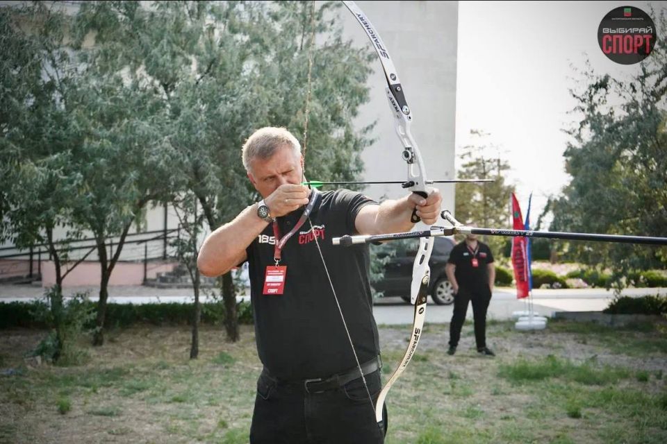 ����� 2025 ����: ������ ������������ ���������� ����� ����� � ��������