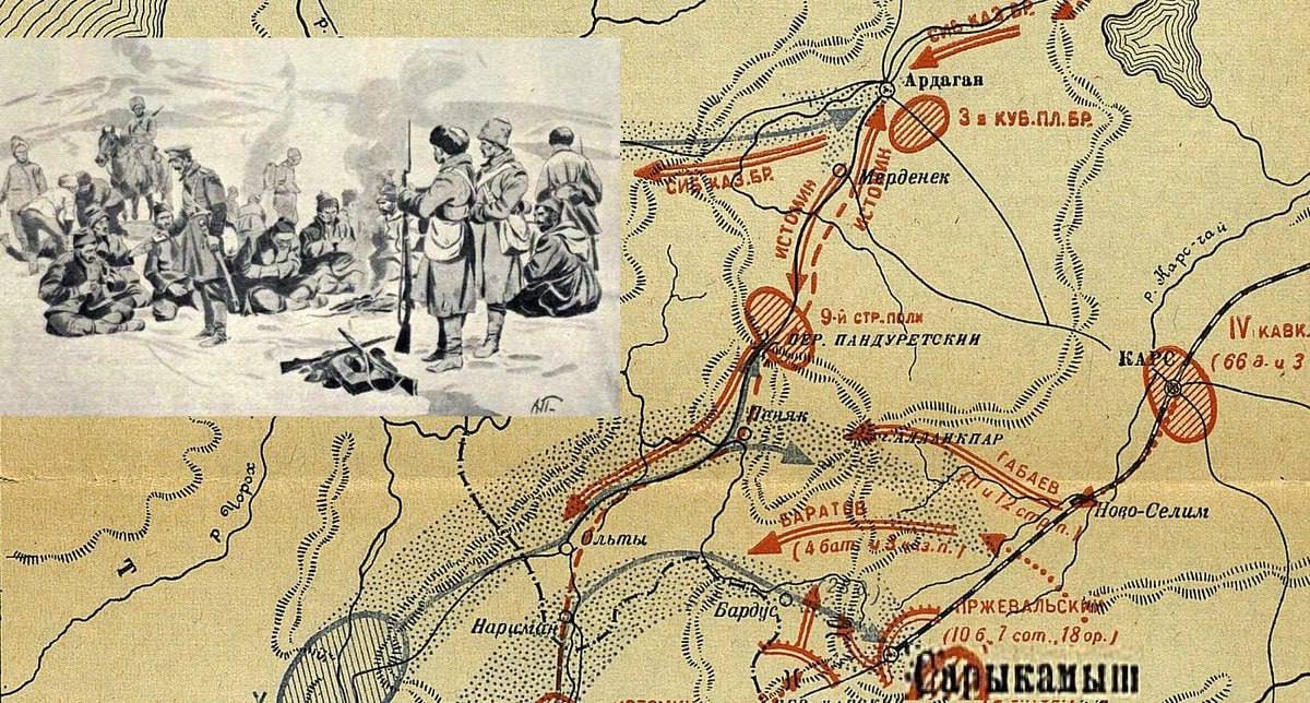 Анна Хорошун: 4 января. 1772. В Эрмитаж доставлено 158 картин (в их числе знаменитая «Даная» Рембрандта), приобретенных по указанию Екатерины II в Париже Анна Хорошун: 4 января. 1772. В Эрмитаж доставлено 158 картин (в их числе знаменитая «Даная» Рембрандта), приобретенных по указанию Екатерины II в Париже