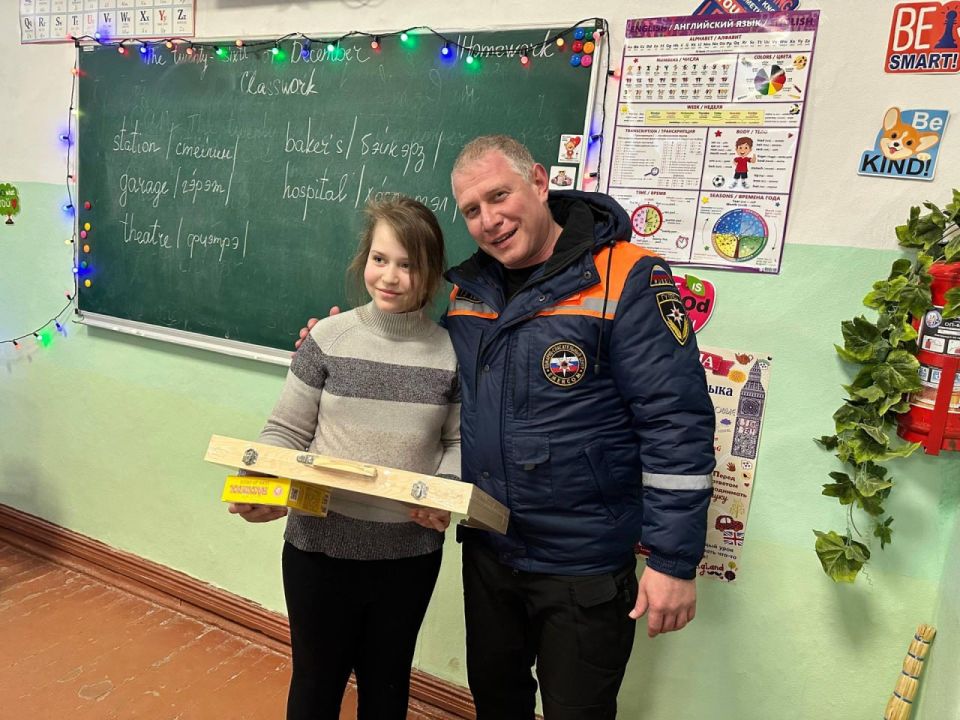 ���������� �� ���������� ������� ��������� � ����� ����� ������������� �� �������