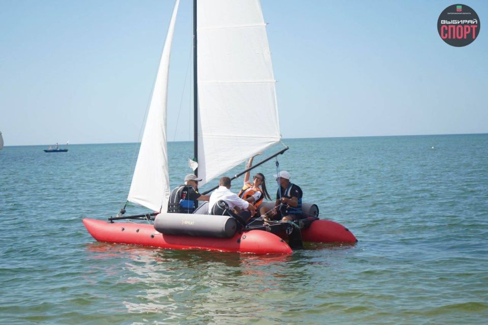 ����� 2025 ����: ������ ������������ ���������� ����� ����� � ��������