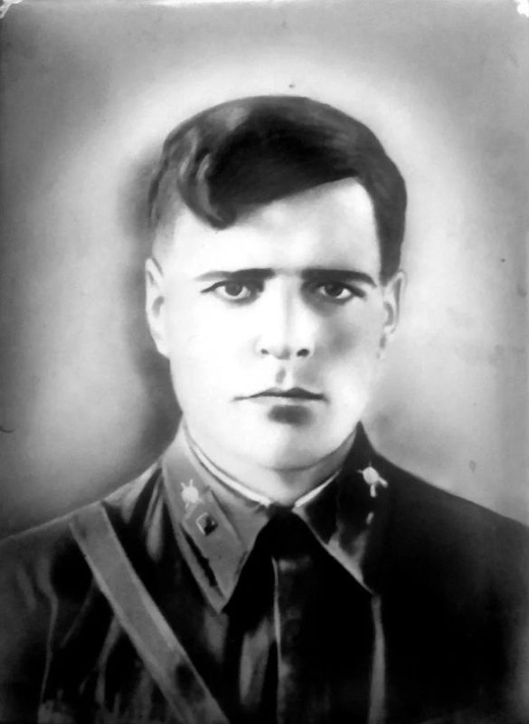 ���� ���� � ������� ������ 4 ������