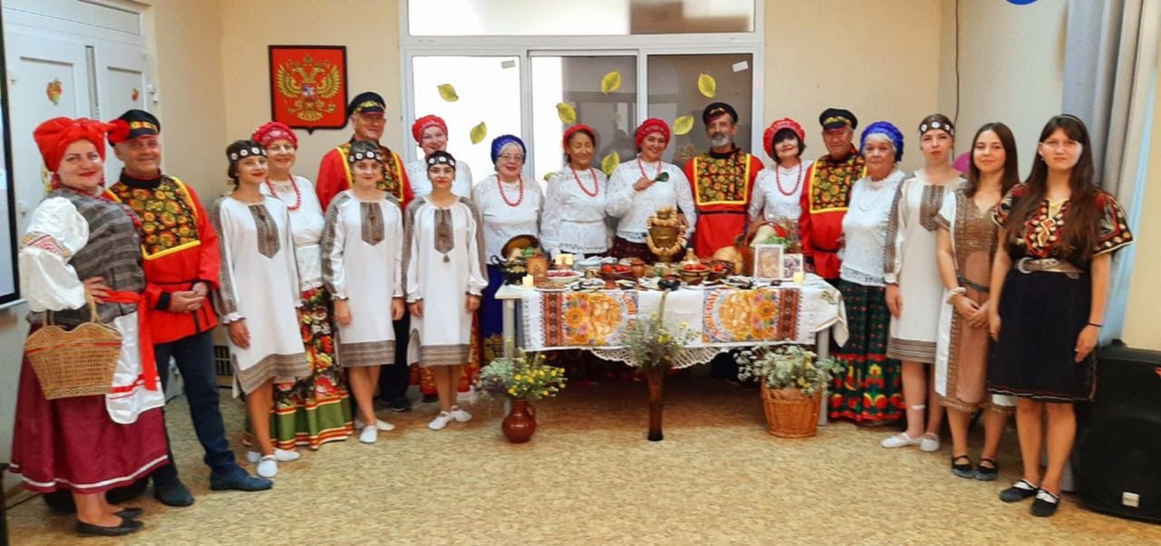 Гранты ПФКИ получили 32 проекта из исторических регионов