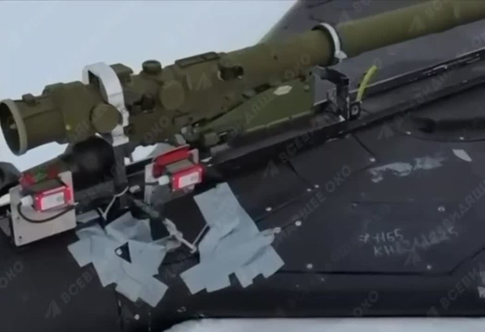 "������" � �������������� ���� ���������� �� ������