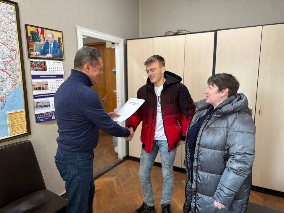 ��������� ����������� ���������� ������� 11-�������� �� ������� ������� ���������� ������� ������