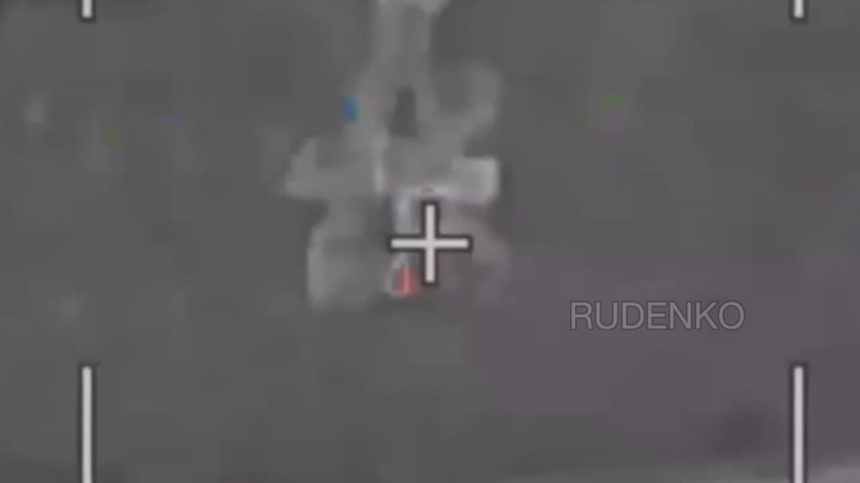 ������ �������: ������� ���� ������� ����������� ������� ���������� �������������� ������ �-119 � ����������� �������