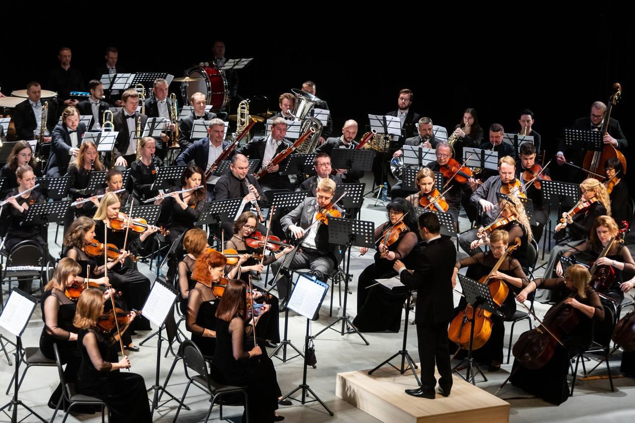 Гранты ПФКИ получили 32 проекта из исторических регионов Гранты ПФКИ получили 32 проекта из исторических регионов