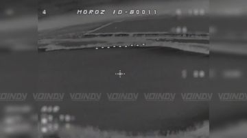 �������� ��� 127 ��� 5 ����� ���� ���� ��� ��� ����������� �� ������������� �����������