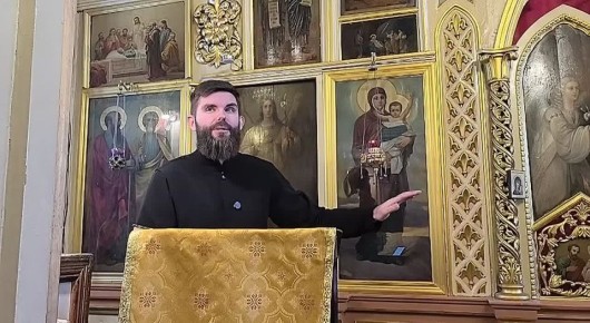 ���� �������: ��� �������� �� �����: ���� ������ � � �������� ���