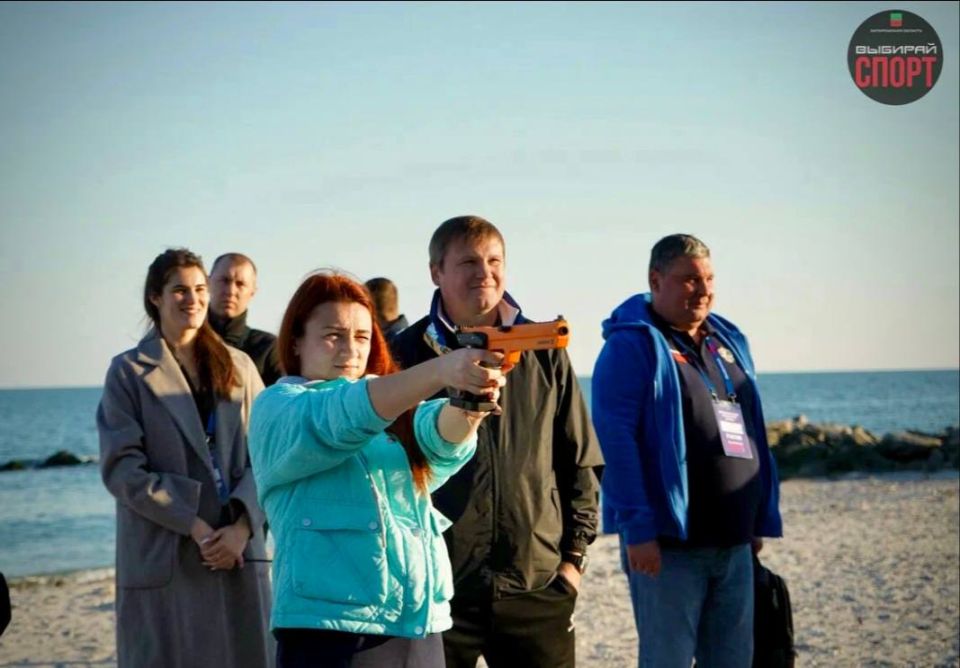 ����� 2025 ����: ������ ��������������� ���������� ����� ��� ������� � ���������