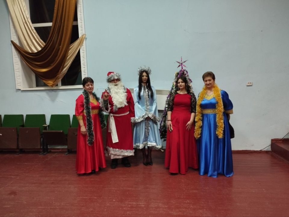 ��� ����� ����� ���? ��� �� ������ ���� � ���������