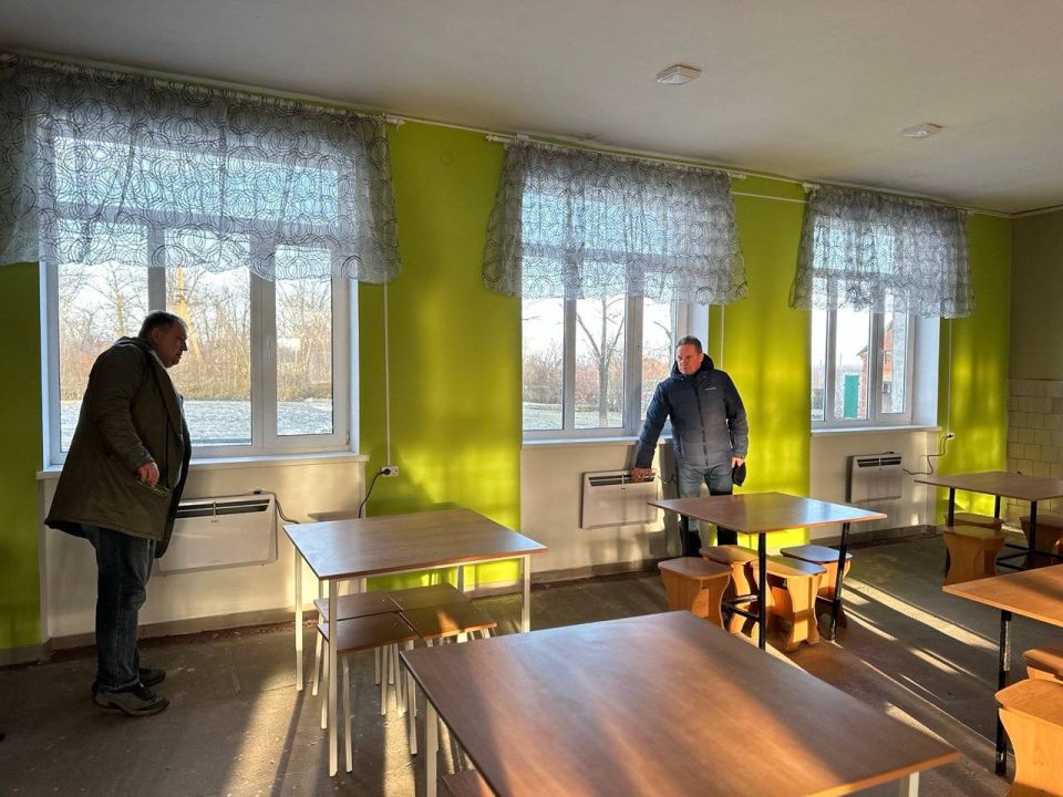 ������� ��������������� ������� �����������, ������ � �������� � ����������� ������������� ������