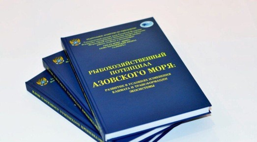 ������ �������� ���������� ������������ ��������� ����