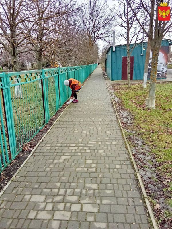 � ������� � ����������� �������� ������� ������� ��� "����� � ������" ������� �� �������� � ���������