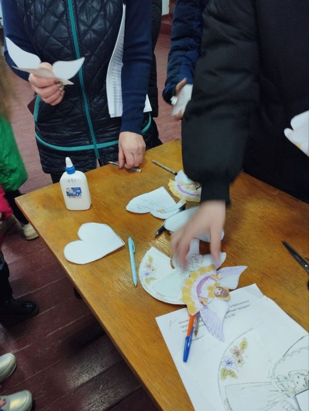 � ������ ������, ����� �� ������ ������� ����, ���� ������ ����� � ����������, � � ������� �������� �������� ����, � ��� ������ ����� ������ � ������� �������� - ��������� ��������