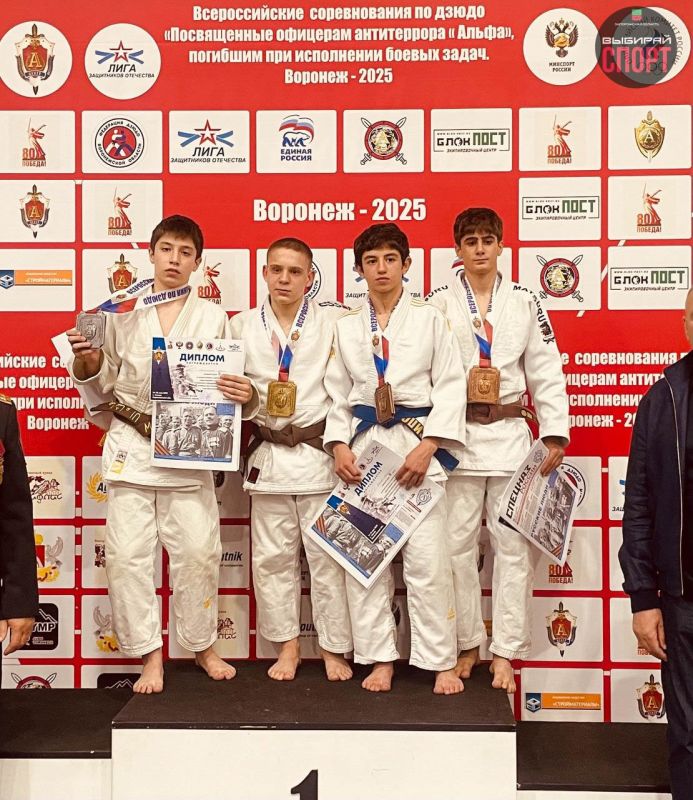 ���������� ���������� ����������� ������� �� 2025 ���!