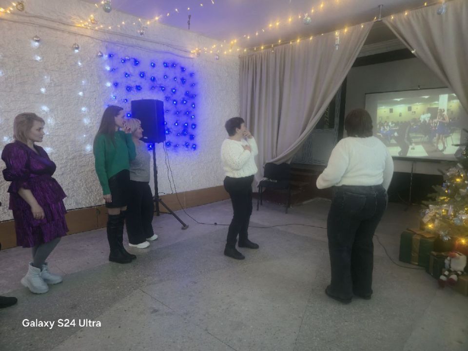 ������ ���� ��������� ������ ���������� ����� � ����� �������� ������� ������� ������������� ��������� ���� �������� � ���������� ����������� ���������