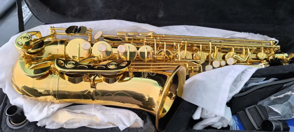 ������� ������ ���������� ����� ����������� �������