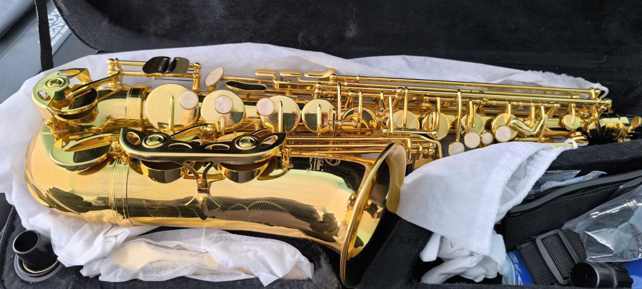 РУБРИКА «Итоги культурной жизни Запорожской области» РУБРИКА «Итоги культурной жизни Запорожской области»