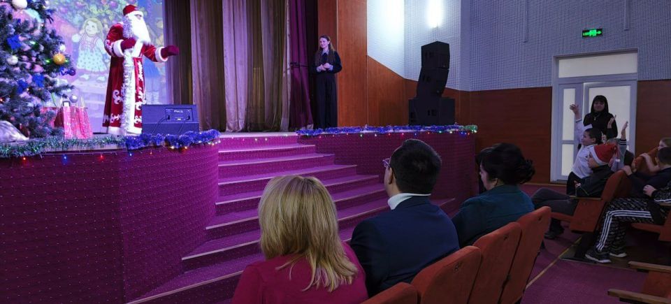 �������� ������������ ������ ��������� ������� ����� �� ������ ����������