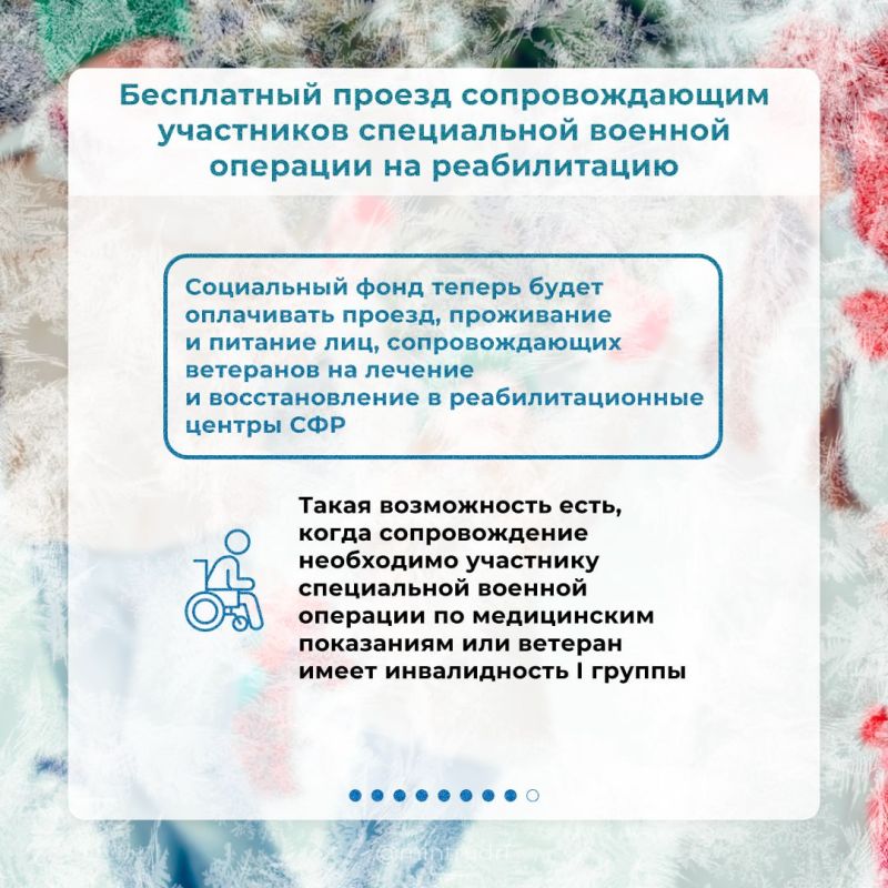 ������� ��������� 2026 ����