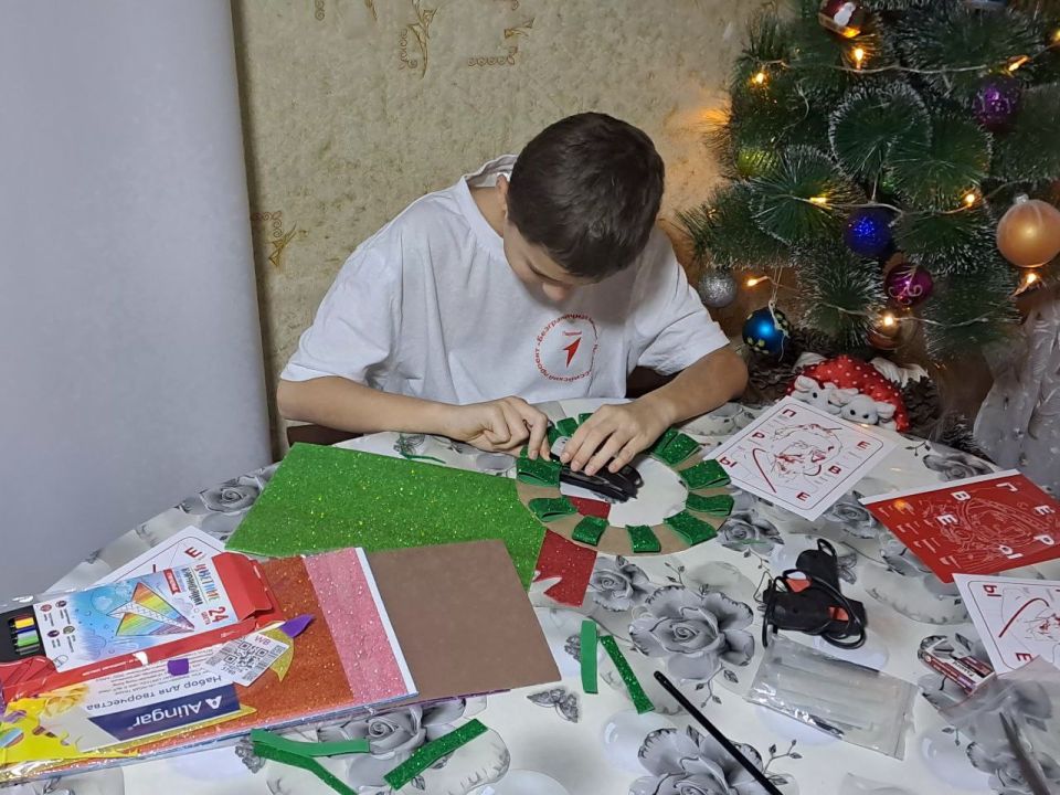 �������������� ����� �� ������