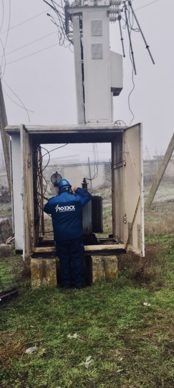 ���������� ����� � ������ ��� � ����