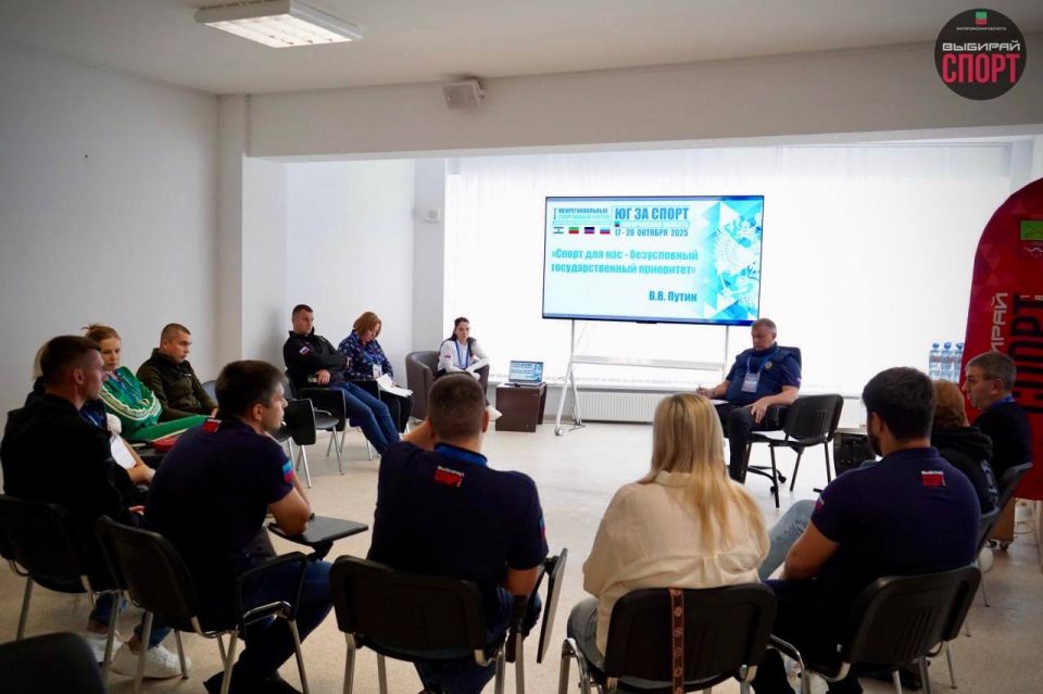 ����� 2025 ����: ������ ��������������� ���������� ����� ��� ������� � ���������