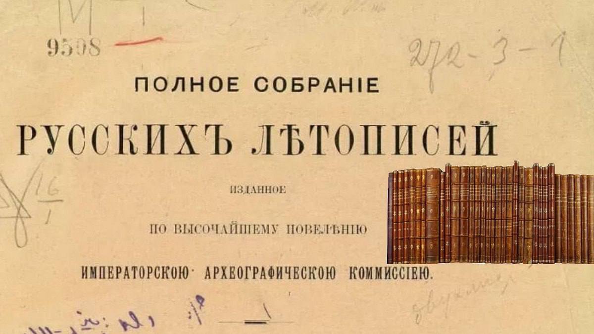 Анна Хорошун: 5 января. 1956, 70 лет назад Анна Хорошун: 5 января. 1956, 70 лет назад