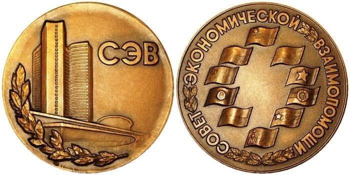 Анна Хорошун: 5 января. 1956, 70 лет назад Анна Хорошун: 5 января. 1956, 70 лет назад