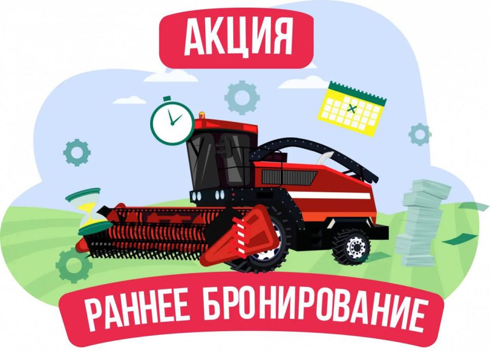 ����� ������� ������������ ��������