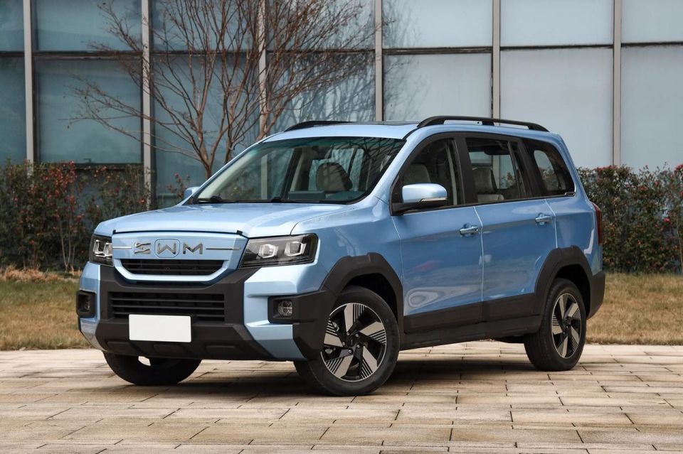 � ������������ �������� ������ ���� ������� ��������� ����������� SWM