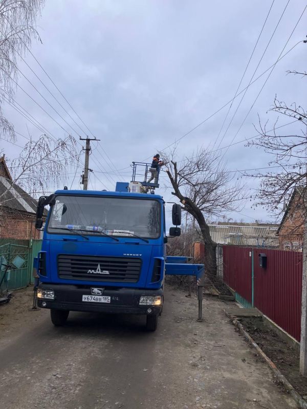 ���������� ������� ������������ ����� �������������� �� ����� ������ � �������