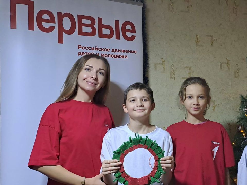 �������������� ����� �� ������