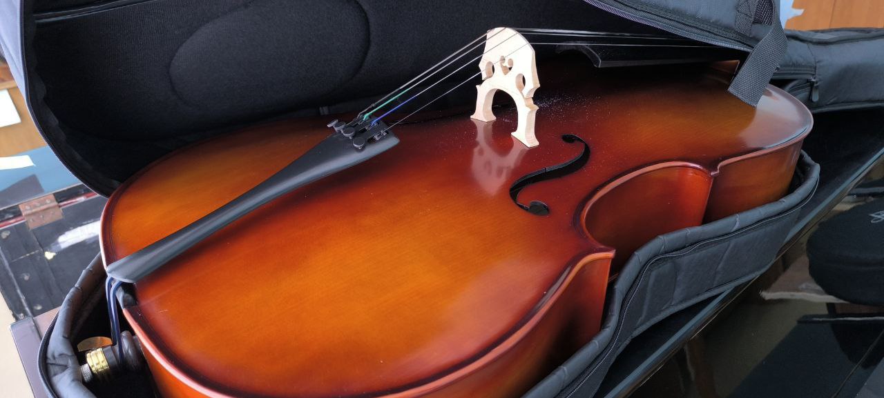 РУБРИКА «Итоги культурной жизни Запорожской области» РУБРИКА «Итоги культурной жизни Запорожской области»