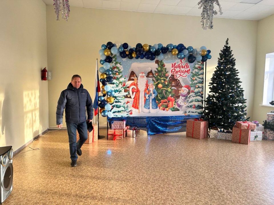 ������� ��������������� ������� �����������, ������ � �������� � ����������� ������������� ������