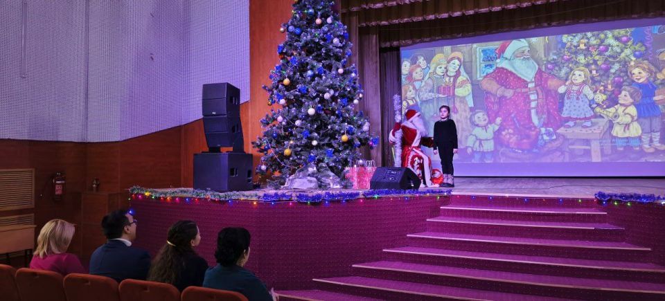 �������� ������������ ������ ��������� ������� ����� �� ������ ����������