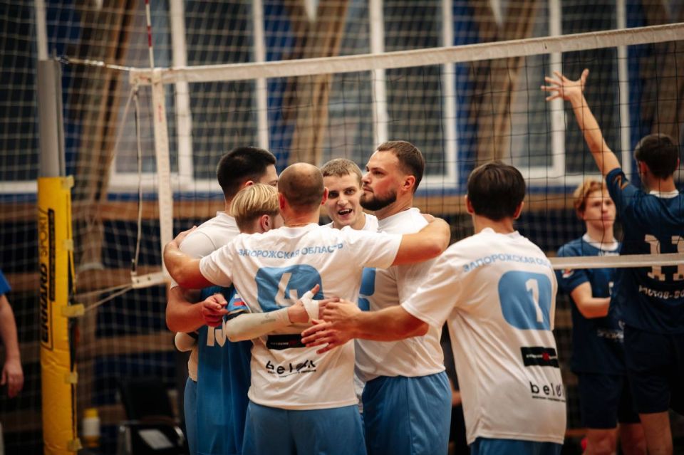 ���������� ���������� ����������� ������� �� 2025 ���!