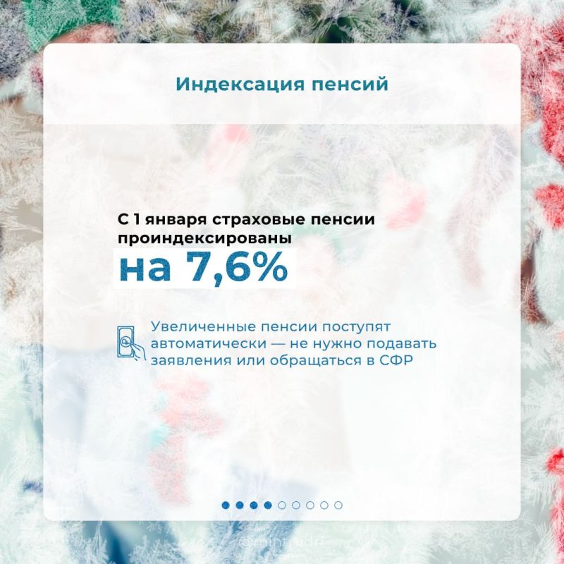 ������� ��������� 2026 ����