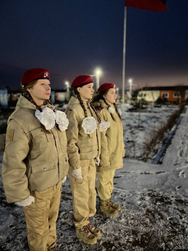 ������� ��������: ��������� ����������� ������� ������� ������ ����� � ��������-���������� ������ ��������� � ��������� �����