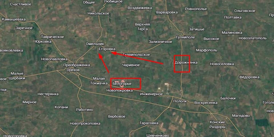 ������ �������: ����������� �������, �������������� �����������, ������� �� 5 ������ 2026