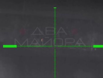 ��� ������: ������ ����� ��������� �� ����������� ���������, ������� ������� � �����