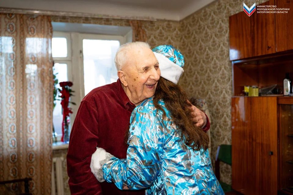 �������� ��������� �������: ����� 2025 ����