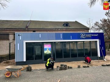 ������ � ������� ��������� ����� ������������ �������� "���������� ���������" ����� ��������� � ���������!