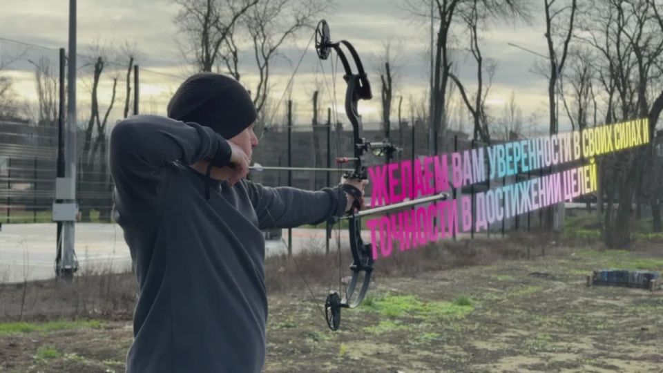 ��������� �������� �� ���� ����������� ������� ����������� � ����� �����